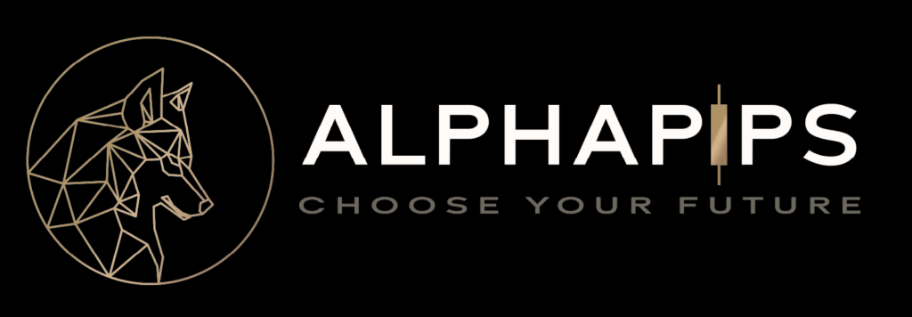AlphaPips :: Choose your Future